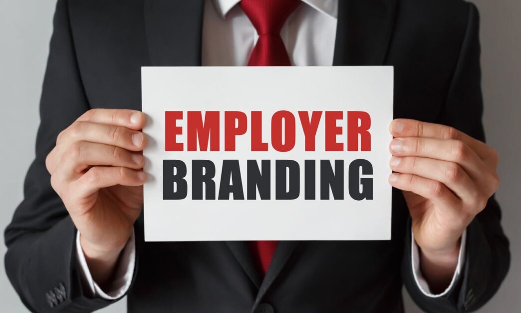 Faktor Penting dalam Menarik Kandidat Executive Berkualitas melalui Employer Branding yang Kuat