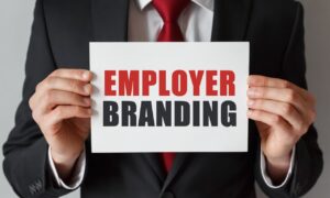 Faktor Penting dalam Menarik Kandidat Executive Berkualitas melalui Employer Branding yang Kuat