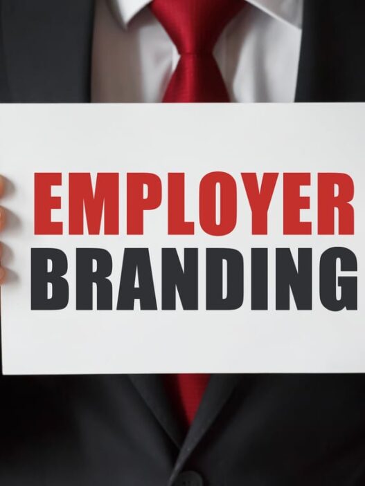 Faktor Penting dalam Menarik Kandidat Executive Berkualitas melalui Employer Branding yang Kuat