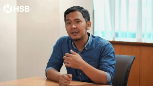 Di Tengah Isu Gagal WD Sejumlah Aplikasi, Nasabah HSB Investasi Akui Penarikan Dana Tetap Lancar