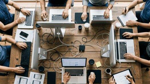 Prospek Kerja Lulusan SATU University Bandung di Era Digital