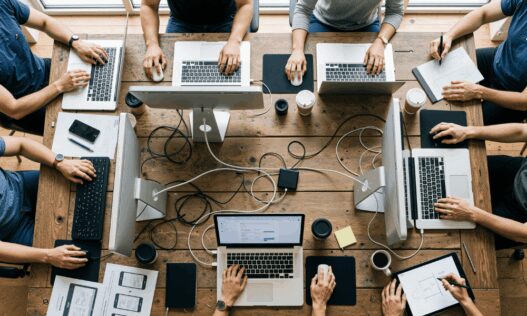 Prospek Kerja Lulusan SATU University Bandung di Era Digital