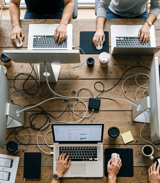 Prospek Kerja Lulusan SATU University Bandung di Era Digital