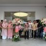 Grand Opening N Beauty, Wellness & Aesthetic Center Pertama  dan Terbesar di Karawang