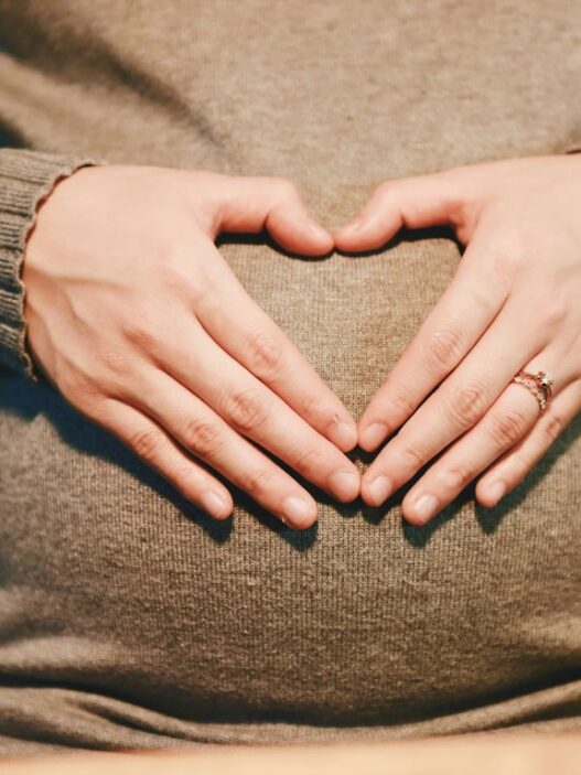 Hal Penting tentang Perawatan Kulit Bayi yang Wajib Diketahui Calon Orang Tua