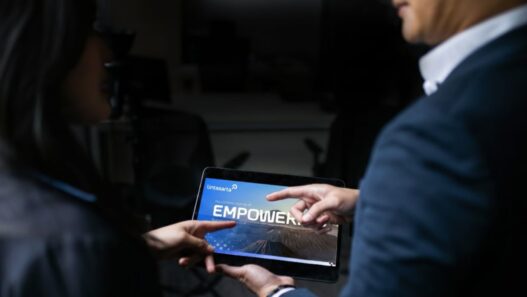 Lintasarta Perkuat Solusi AI Terintegrasi untuk Menjawab Tantangan Implementasi Industri