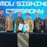 ZTE dan MyRepublic Indonesia Luncurkan Proyek Ascend untuk untuk Mendorong Akses Broadband yang Lebih Merata di Seluruh Indonesia