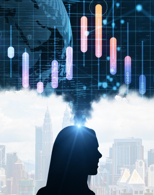 Belajar Price Action: Cara Memahami Psikologi Pasar Lewat Candlestick