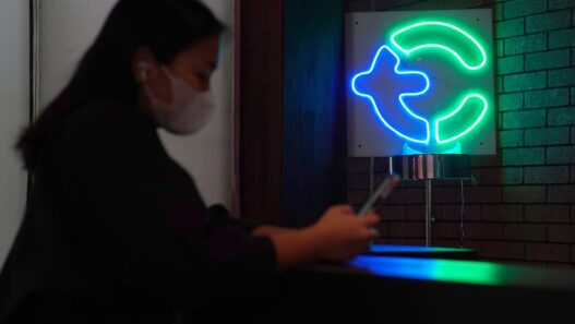 Tokocrypto Perkuat Fitur Staking, Solusi Passive Income Investor di Tengah  Volatilitas Pasar