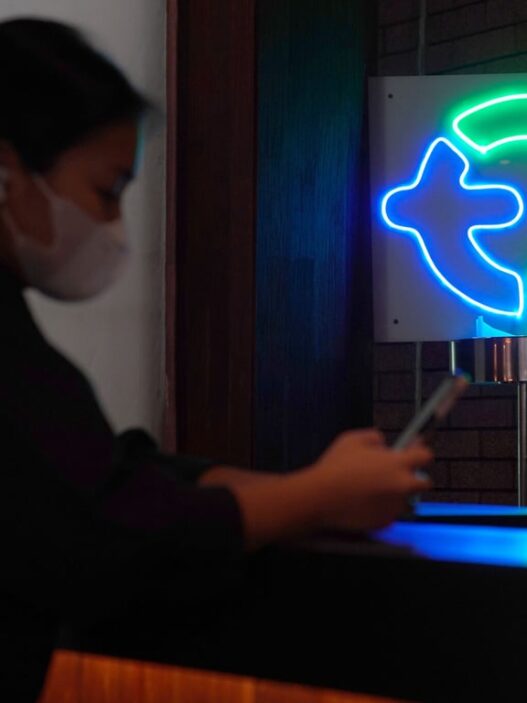 Tokocrypto Perkuat Fitur Staking, Solusi Passive Income Investor di Tengah  Volatilitas Pasar