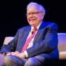 Gaya Investasi Warren Buffett yang Bisa Dipelajari Investor Pemula