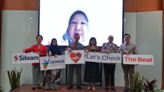 Jangan Anggap Remeh Gangguan Irama Jantung (Aritmia)