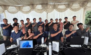 MyRepublic Air Perluas Jangkauan di Sulawesi, Gorontalo Sukses Uji Laik Operasi