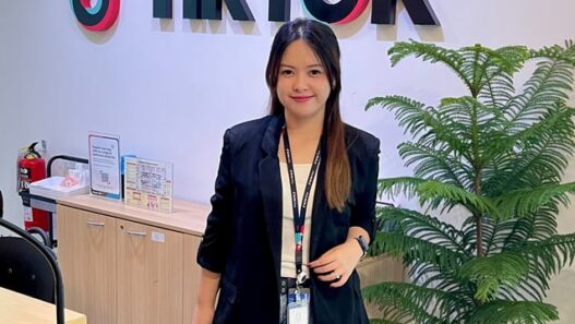 Dari Mentor Jadi Owner: Sosok di Balik ‘Urban Female’ Luncurkan Parfum ‘FYP’ untuk Dukung Passion Wanita Indonesia