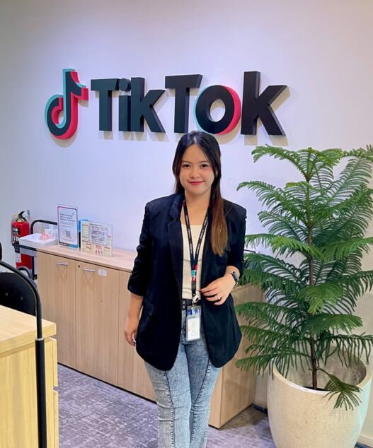 Dari Mentor Jadi Owner: Sosok di Balik ‘Urban Female’ Luncurkan Parfum ‘FYP’ untuk Dukung Passion Wanita Indonesia