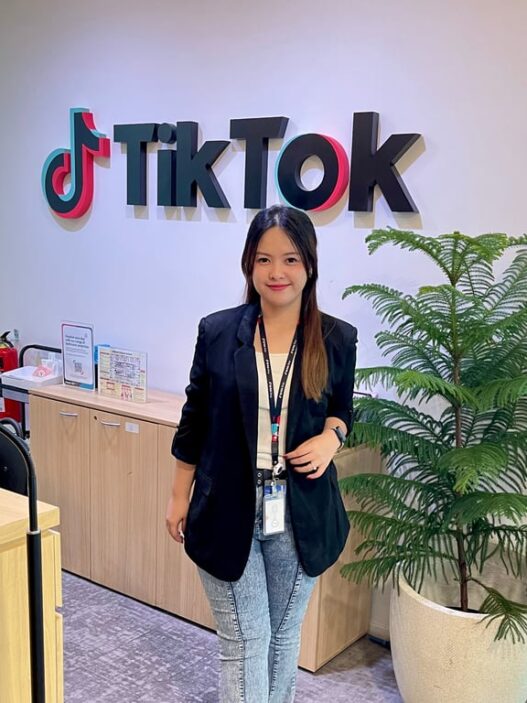 Dari Mentor Jadi Owner: Sosok di Balik ‘Urban Female’ Luncurkan Parfum ‘FYP’ untuk Dukung Passion Wanita Indonesia