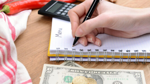 Cara Bijak Mengatur Anggaran Belanja Lebaran dari KVB Indonesia