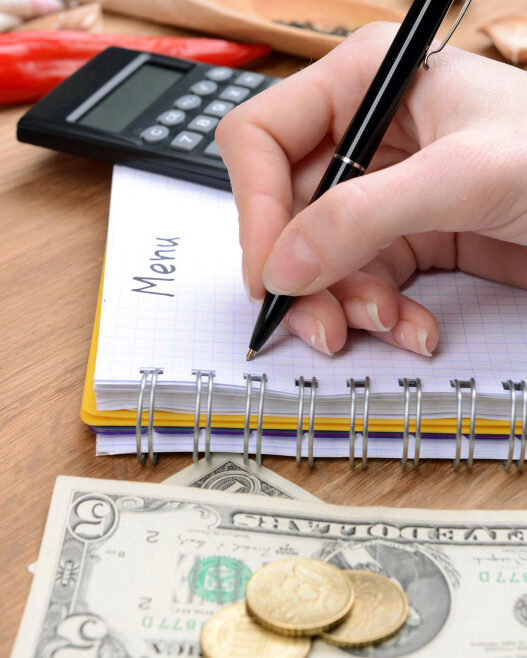 Cara Bijak Mengatur Anggaran Belanja Lebaran dari KVB Indonesia