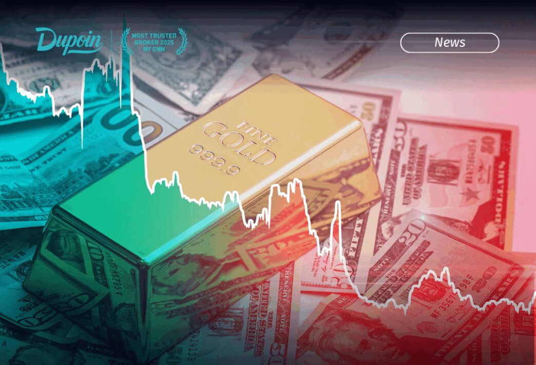 Harga Emas Hari Ini Masih Rentan Turun, Pasar Tunggu Data Inflasi AS