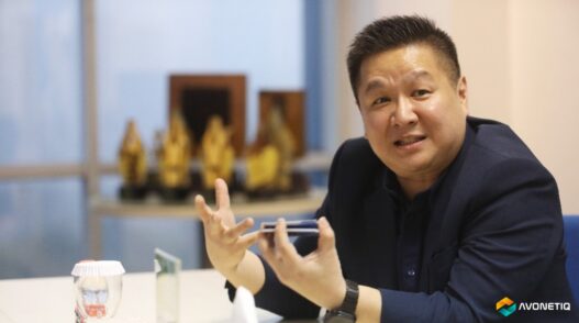 Tak Masuk Jawaban AI? Ini Risiko Baru bagi Brand