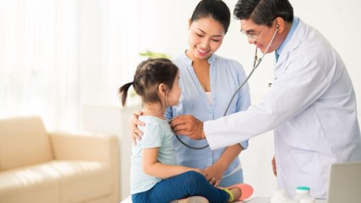 Sulit Bedakan Penyebab Demam, Prodia Hadirkan Pemeriksaan Arbovirus Multiplex PCR