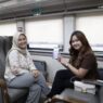 KAI Daop 2 Bandung Himbau Pelanggan Untuk Manfaatkan Program Ramadan Festive: Promo Mudik Diskon 30% dan Flash Sale Tiket Mulai Rp150.000