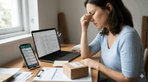 Broadcast Sering Terblokir? Pakai WA Bulk Sender Resmi dari Barantum