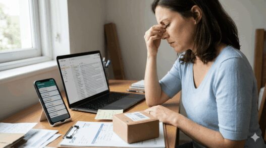 Broadcast Sering Terblokir? Pakai WA Bulk Sender Resmi dari Barantum