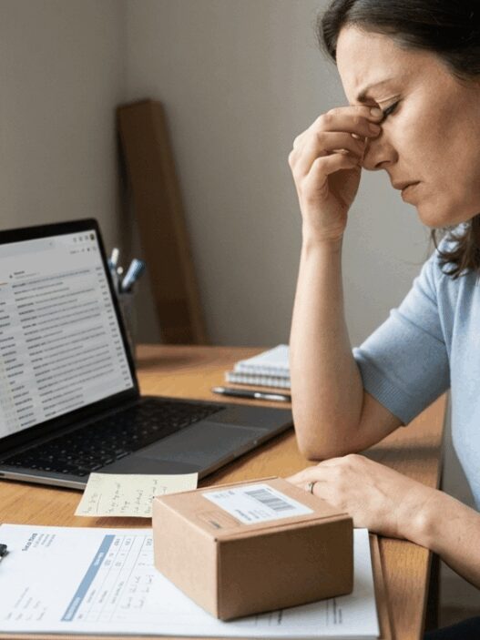 Broadcast Sering Terblokir? Pakai WA Bulk Sender Resmi dari Barantum