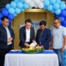 Awal Tahun yang Positif, BRI Finance Catatkan Disbursement >2 Miliar dari Empat Kantor Cabang Baru