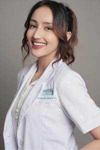 Pahami Peran Gizi Seimbang dan Gula bagi Tubuh sebagai Kunci Energi Selama Puasa