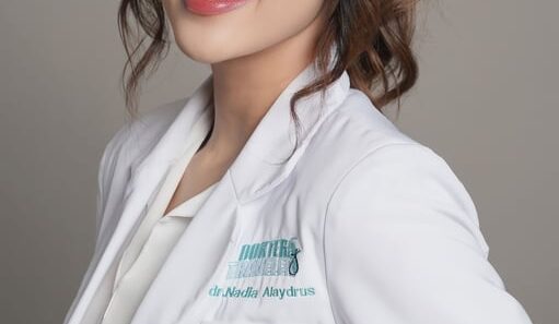 Pahami Peran Gizi Seimbang dan Gula bagi Tubuh sebagai Kunci Energi Selama Puasa