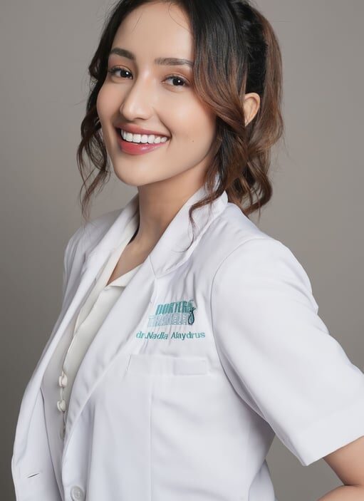 Pahami Peran Gizi Seimbang dan Gula bagi Tubuh sebagai Kunci Energi Selama Puasa