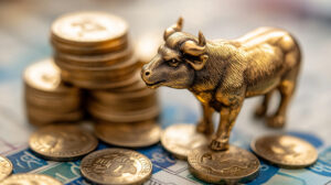 Bagaimana Konflik Internasional Mempengaruhi Harga Emas dan Dolar