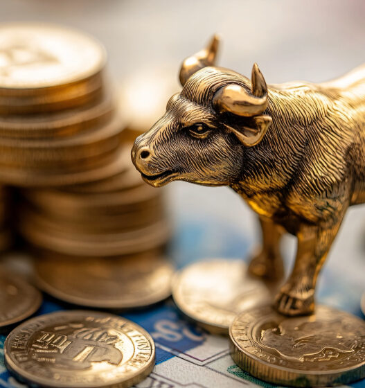 Bagaimana Konflik Internasional Mempengaruhi Harga Emas dan Dolar