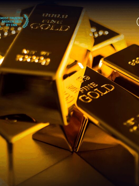 Harga Emas Hari Ini Bergerak Volatil, Dupoin Futures Proyeksikan Target .231