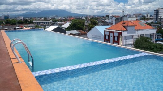 Pariwisata Malioboro Yogyakarta Saat Ramadhan dan Lebaran: Tren Wisata Kota dan Alternatif Berbasis Komunitas