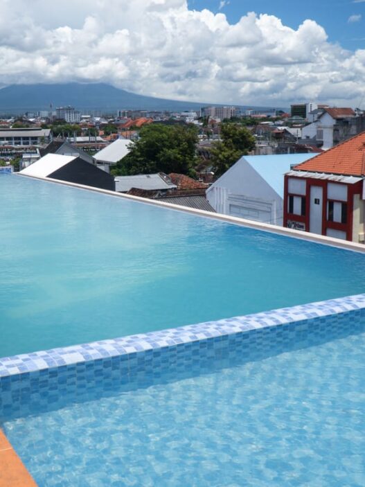 Pariwisata Malioboro Yogyakarta Saat Ramadhan dan Lebaran: Tren Wisata Kota dan Alternatif Berbasis Komunitas