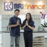 Dukung Akselerasi Pembiayaan, BRI Finance Targetkan Penerbitan Obligasi Kuartal III-2026