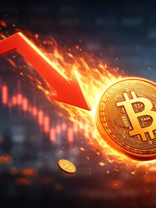 Bittime Tegaskan Pentingnya Literasi, Tantangan serta Peluang Investasi di Era Digital