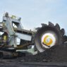 Goncangan Geopolitik, Batu Bara Tahan Banting dan Jadi Andalan Energi Primer Nasional