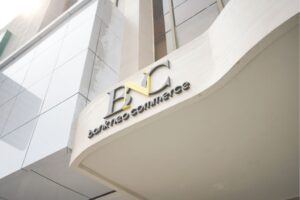 Tingkatkan Akses Layanan Nasabah, Bank Neo Commerce Relokasi KCP Pantai Indah Kapuk