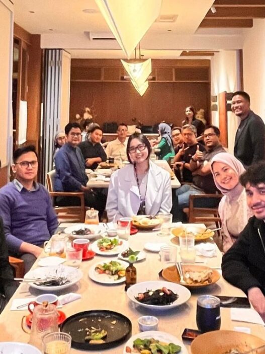 Kolaborasi SleekFlow dan MiiTel: Hadirkan Solusi Terintegrasi untuk Optimalkan After Sales