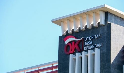 FLOQ Menyambut Positif Transisi Kepemimpinan OJK dan Mendukung Penguatan Ekosistem Keuangan Indonesia