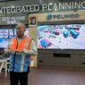 Terminal Penumpang Pelabuhan Tanjung Emas Siap Dukung Kelancaran Angkutan Lebaran Idulfitri 1447 H / 2026