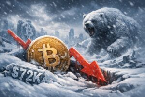 Memahami Transformasi Global dan Penguatan Literasi Digital Bersama Bittime