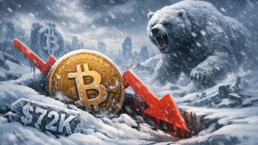 Memahami Transformasi Global dan Penguatan Literasi Digital Bersama Bittime