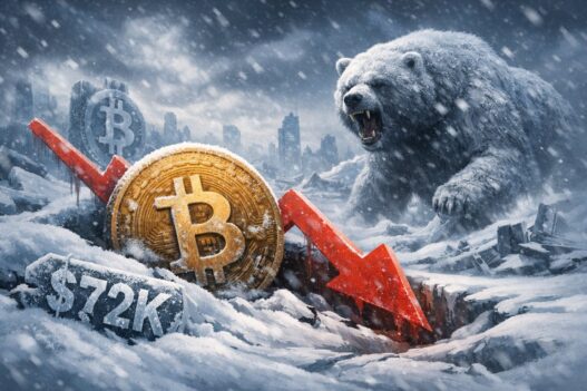 Memahami Transformasi Global dan Penguatan Literasi Digital Bersama Bittime