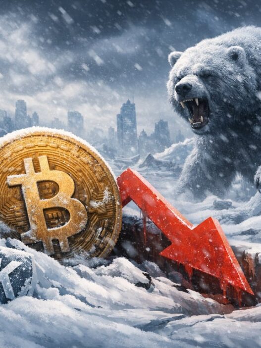 Memahami Transformasi Global dan Penguatan Literasi Digital Bersama Bittime