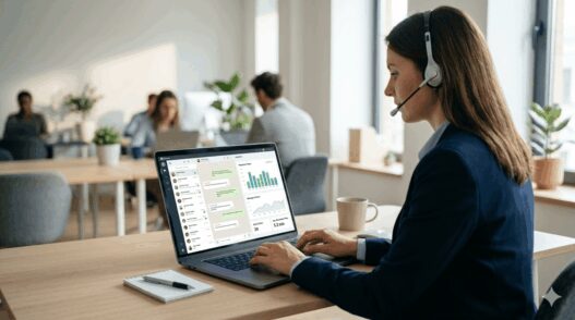 Cara Kelola Chat WhatsApp Bisnis Lebih Efisien dengan Barantum